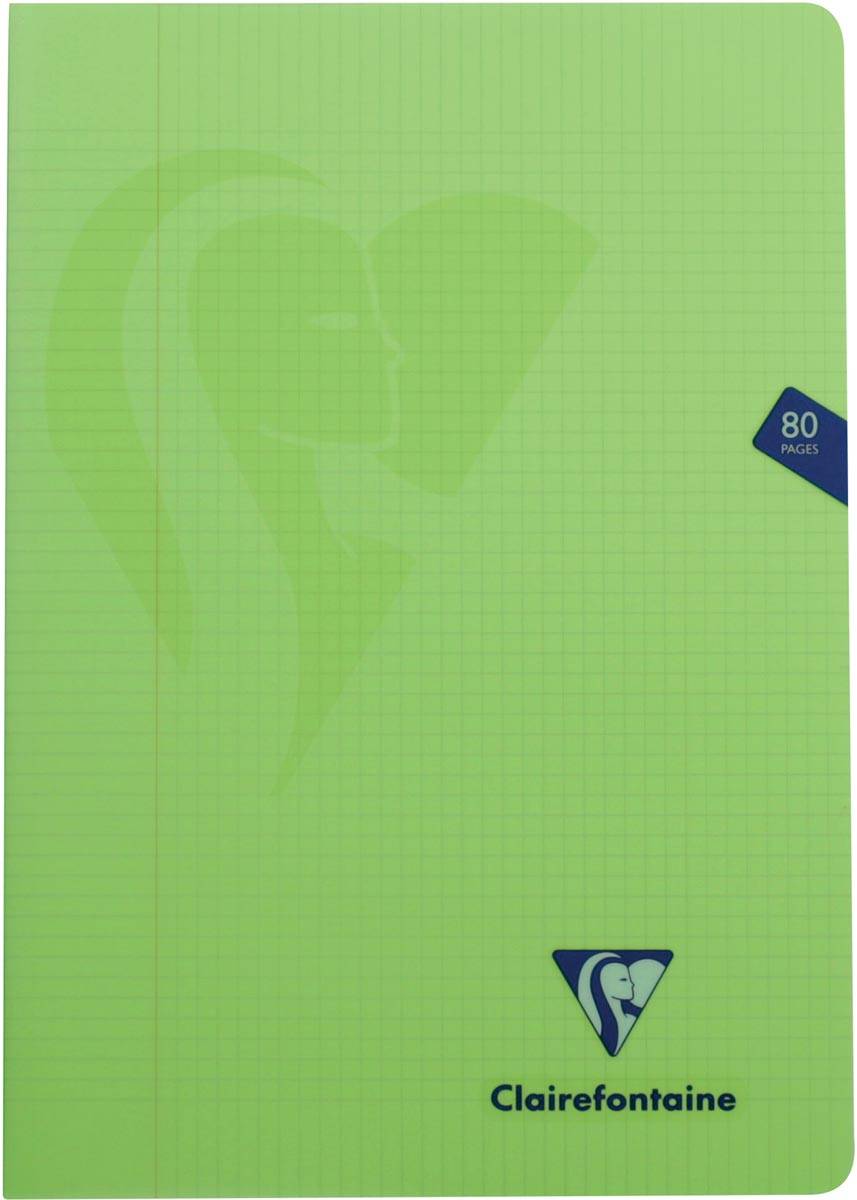 Clairefontaine 303122C, 10x -03329683031222
