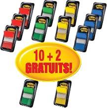 3M 23807, 1x -04001895956409