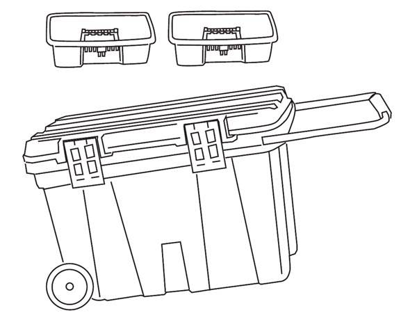 Tayg TG53, 1x -08412796153006