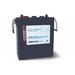 Q-Batteries 6GEL-270 Antriebsbatterie 6V 270Ah (5h) 310 Ah (20h) wartungsfreier Gel-Akku VRLA Q-Batteries 6GEL-270 Antriebsbatterie 6V 270Ah (5h) 310 Ah (20h) wartungsfreier Gel-Akku VRLA