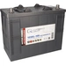 Quality-Batteries 12GEL-105 Antriebsbatterie 12 Volt 105 Ah (5h), 120 AH (20h) / Blei-Gel-Akku Quality-Batteries 12GEL-105 Antriebsbatterie 12 Volt 105 Ah (5h), 120 AH (20h) / Blei-Gel-Akku