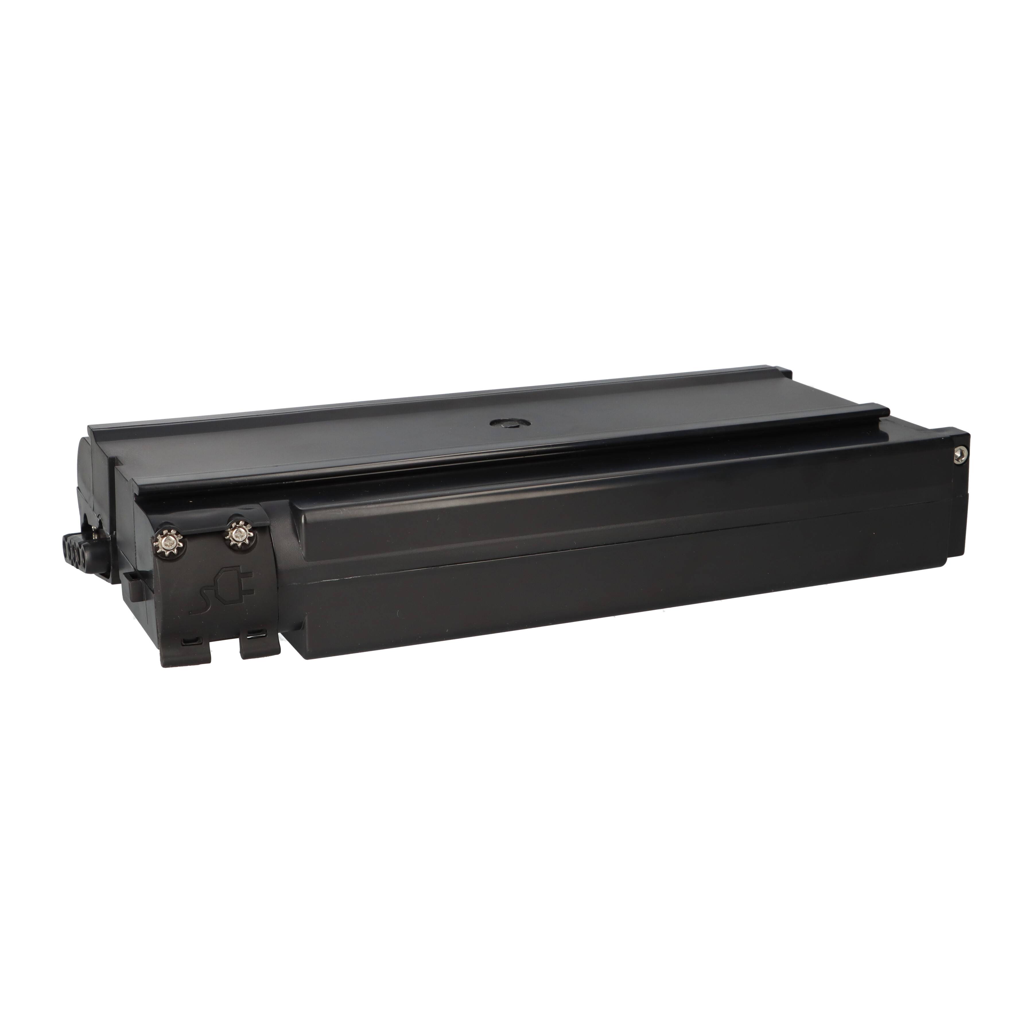 TranzX 14470, 1x -04251677384511