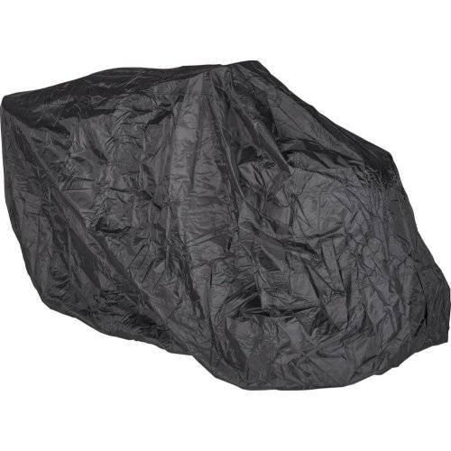 Universal Abdeckplane für Rasentraktoren Beschaffungsartikel