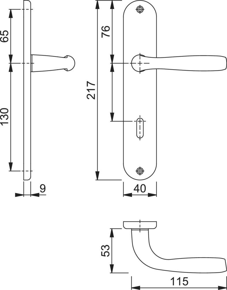 Alu-Lang-Grt,Maribor,8/72/BB,F1(natur),40-50 1766/3022P