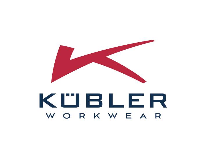 Kübler Arbeits-Shorts ACTIVIQ Form 2450