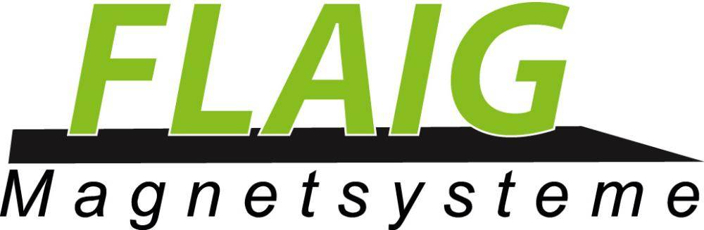 Lasthebemagnet FX-300 FLAIG
