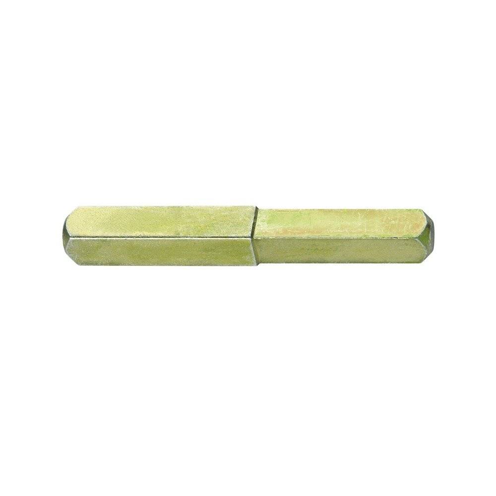 FSB Vierkantstift 05 0189, 8/10x100mm verzinkt