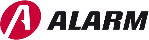 SCHRAUBENSCHLUESSEL SANITAER 17X19 MM