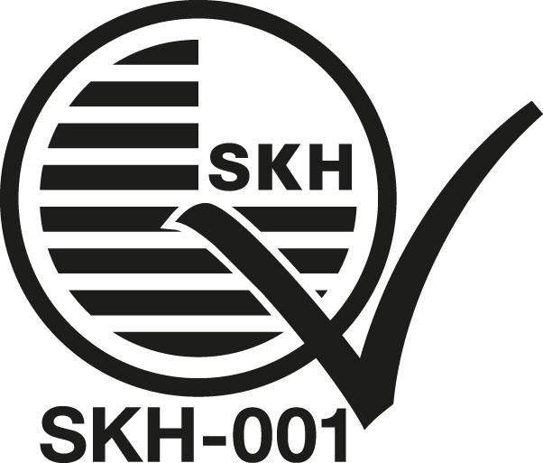 HECO TOPIX-plus 4,5 x 50, Holzschraube, Senkkopf, HECO-Drive, TG, A3K, 200 St.