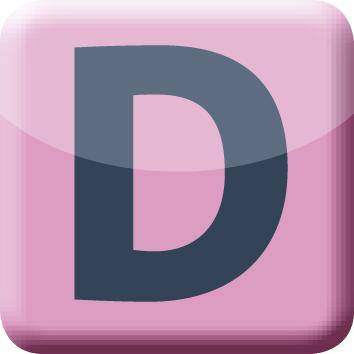 Elektrotacker J-165 Novus