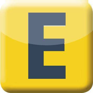 Elektrotacker J-165 Novus