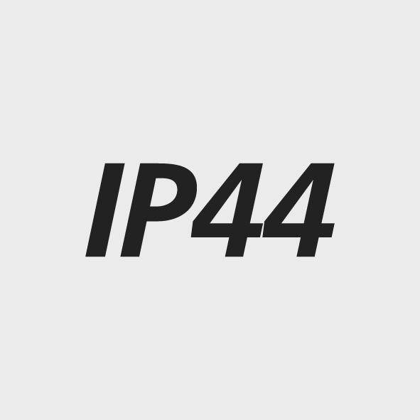 Verlängerungskabel IP44 25m H07RN-F3G2,5 | 4038111014346