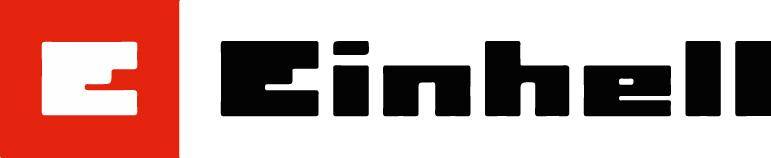 einhell Akkus -Werkzeuge- Power X-Change 18V 2x 2,5Ah, 4511524