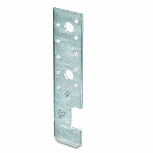 SST HE - Anker HE135