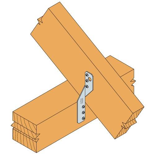 SST Pfettenanker PFU170
