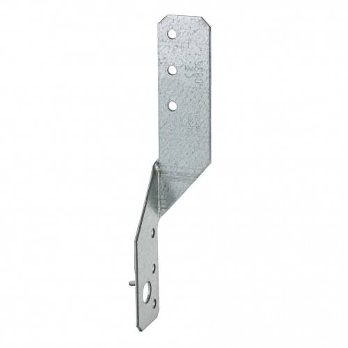 SST Pfettenanker PFU170