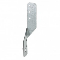 SST Pfettenanker PFU170 SST Pfettenanker PFU170