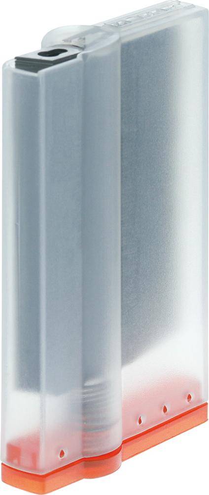 Präzisionsschnitt-Klingen 100 Klingen/Pack Mozart