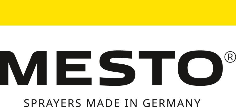 Spritzleitung mit Handventil für Schalölspritzen 6 bar 6321NL