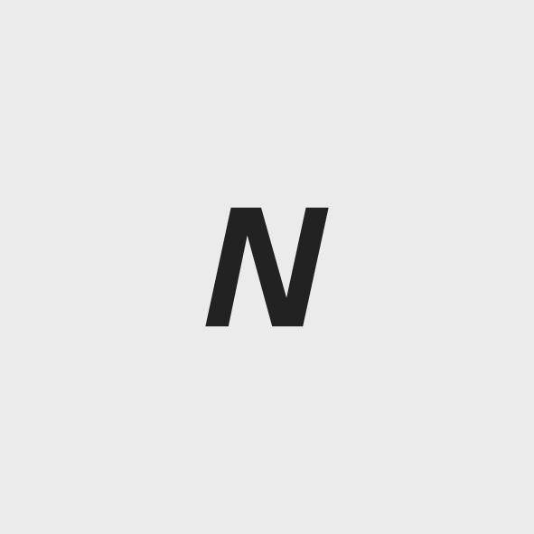 H.Gewindeb. D352 HSS M3-12 Sortim. FORUM