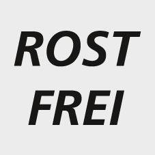 HECO TOPIX-plus A2 4,5 x 80, Fassadenschraube, HECO-Drive, VVG, 200 St.