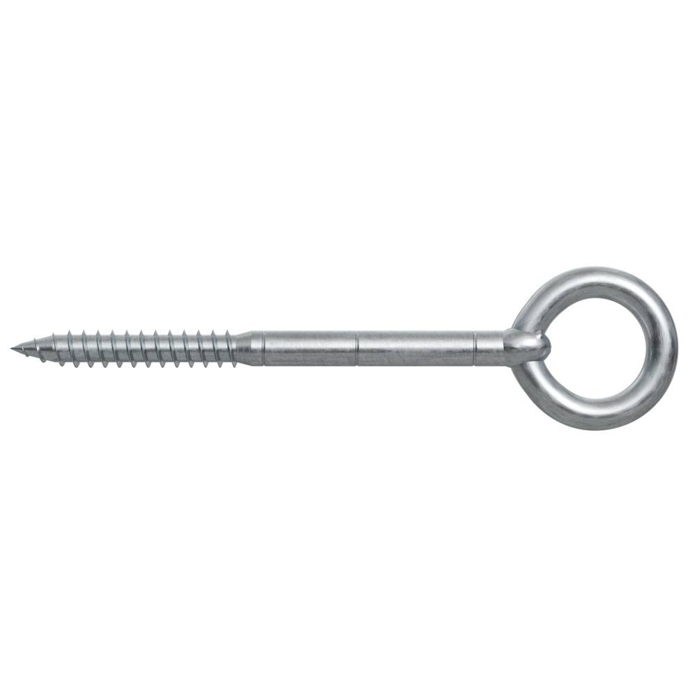 Fischer Gerüstöste GS 12 x 120 E - 062923