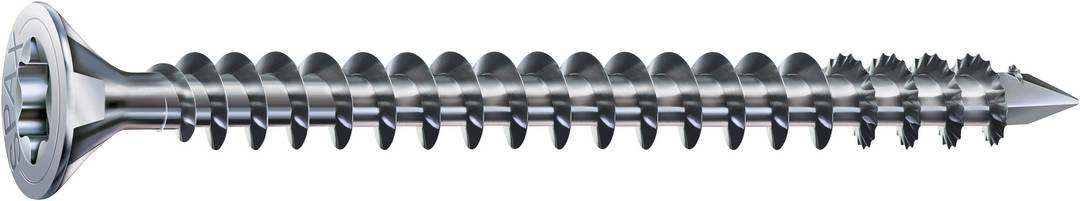 SPAX SeKo T-STAR 10,0x300 VG Wirox