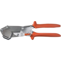 Schlauchschere 5504 Löwe Schlauchschere 5504 Löwe