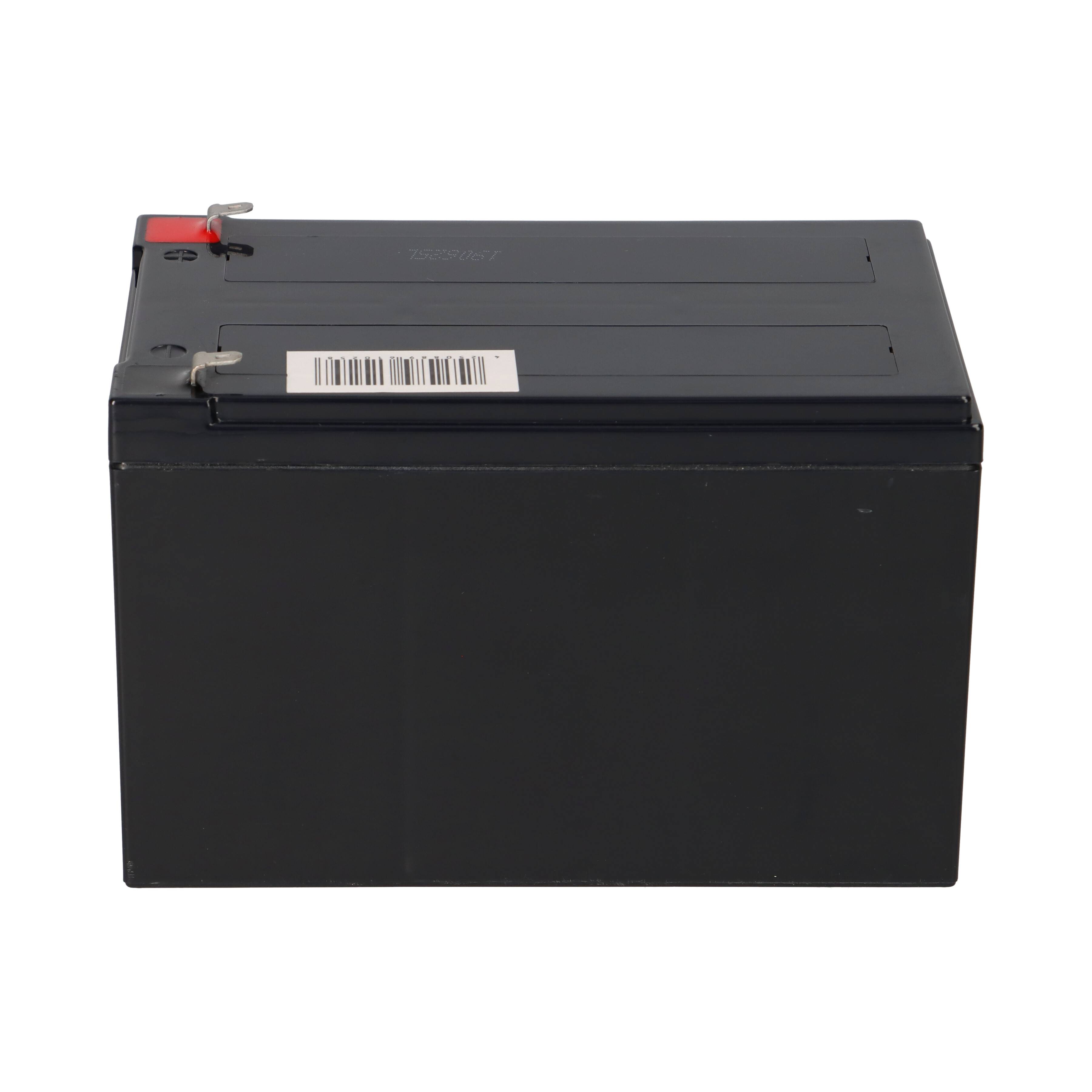 Q-BATTERIES 2681, 1x -04251677309309