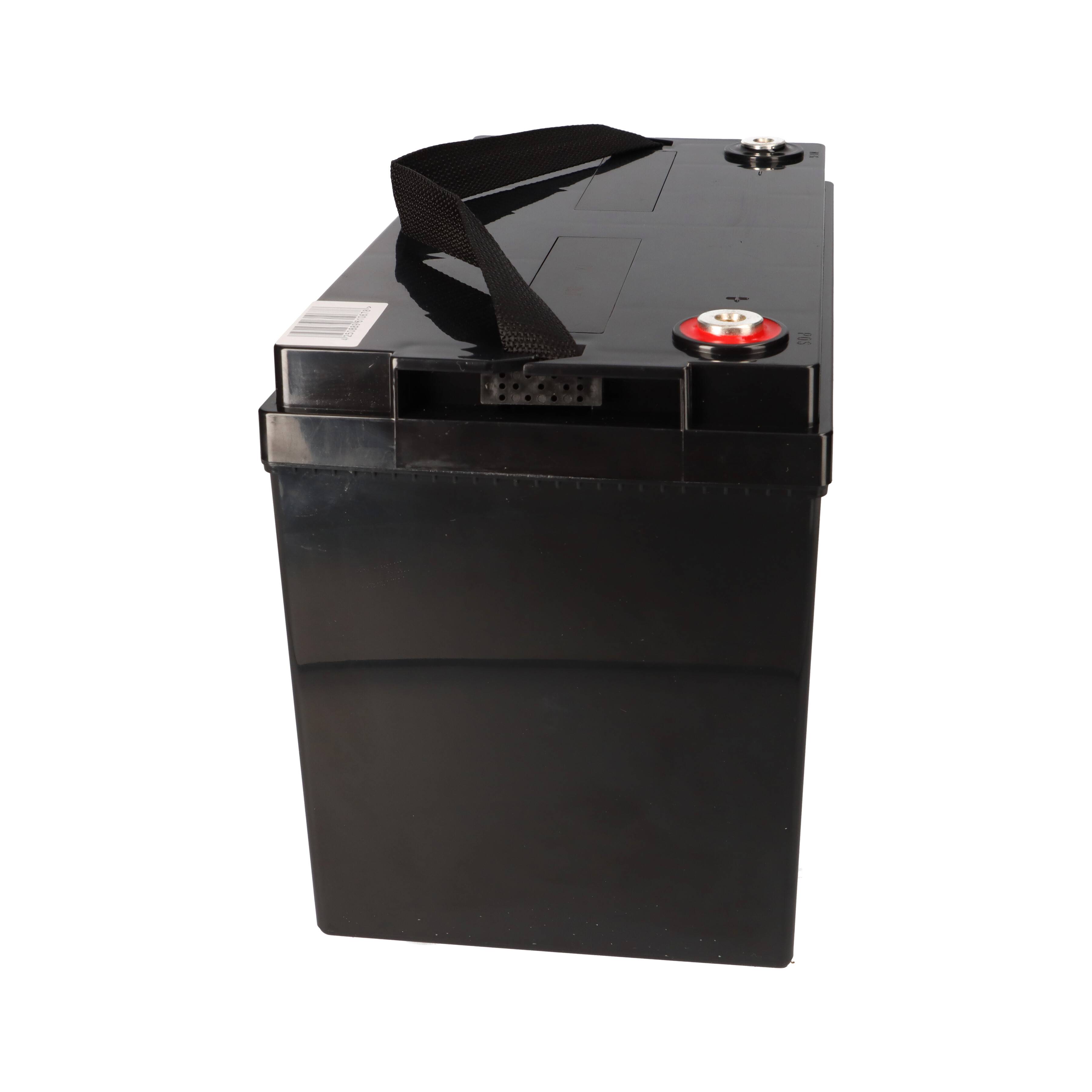 Q-BATTERIES 2693, 1x -04251677309415