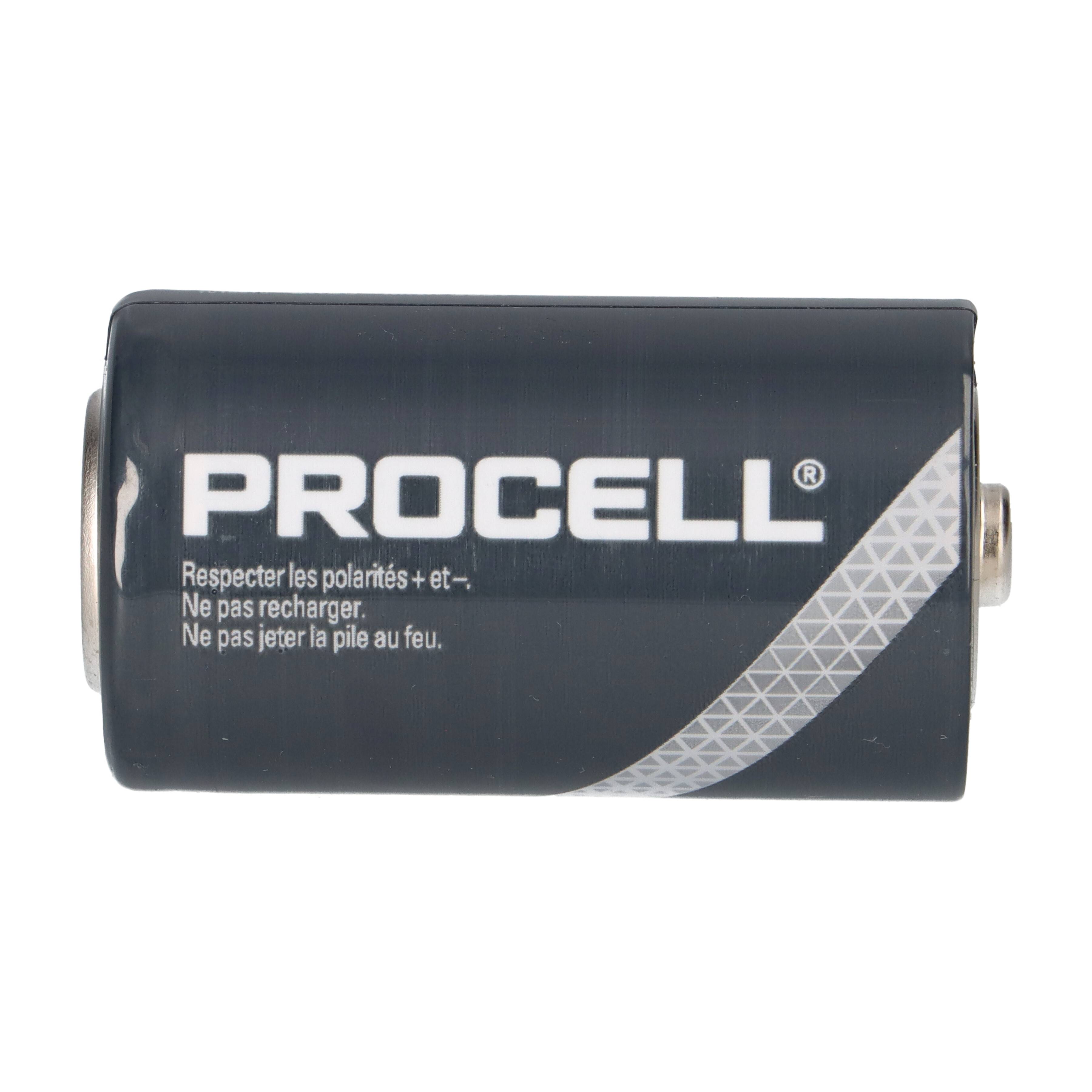 PROCELL 4164, 1x -04251677336299