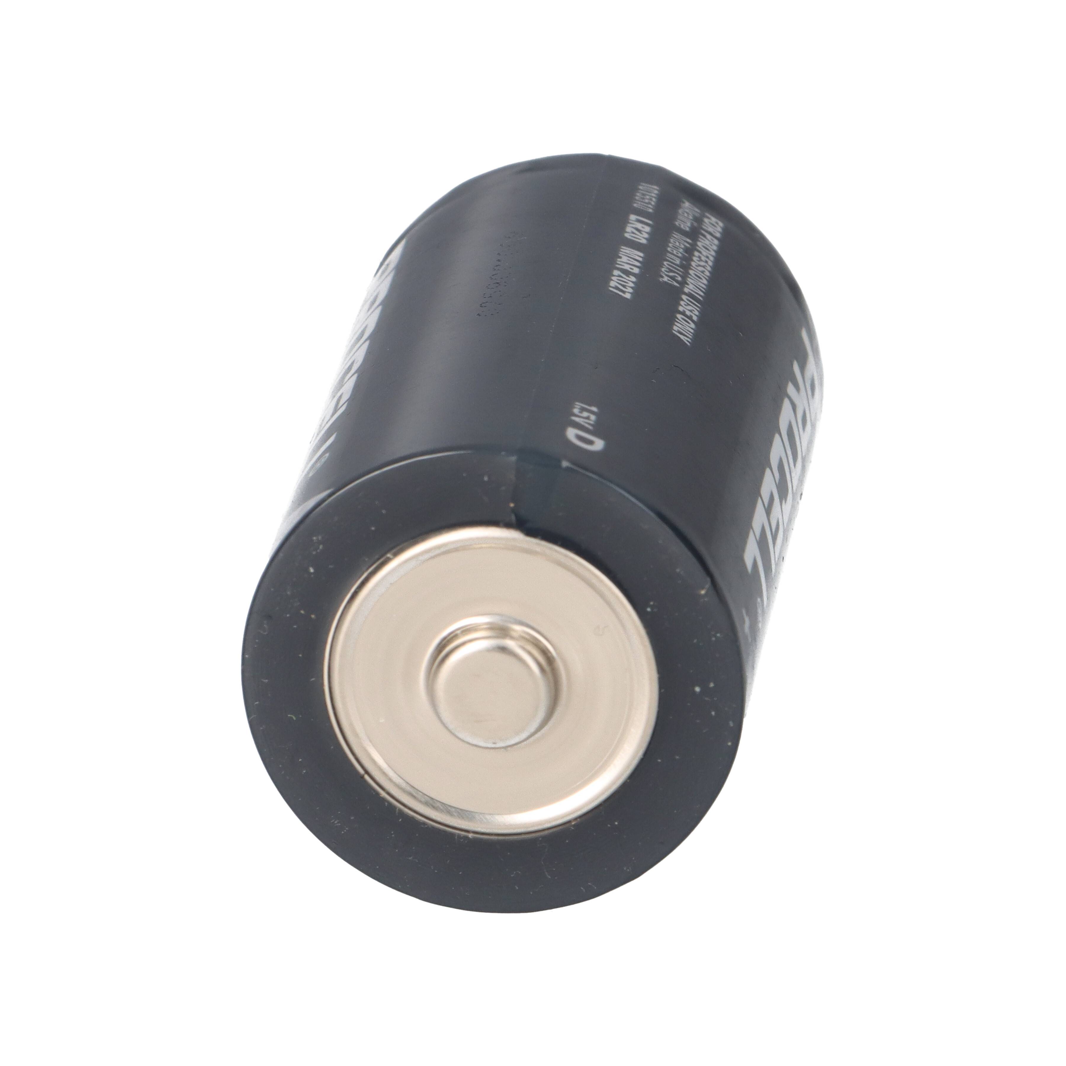 PROCELL 4164, 1x -04251677336299