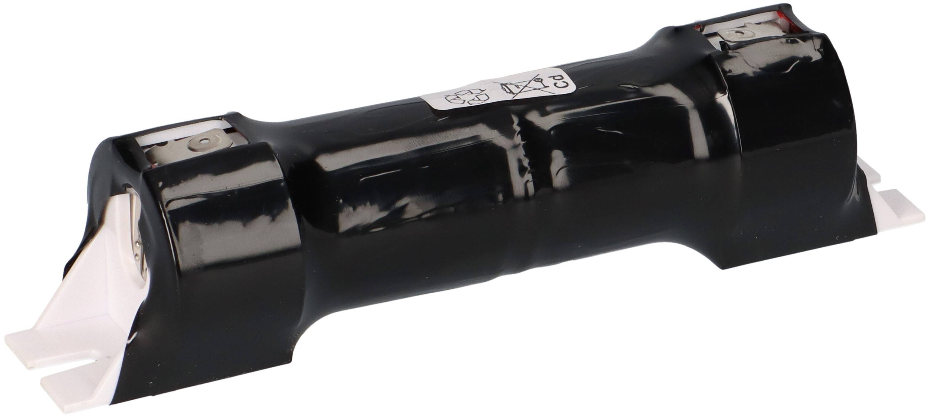 Akkuman 4025, 1x -04251677313757