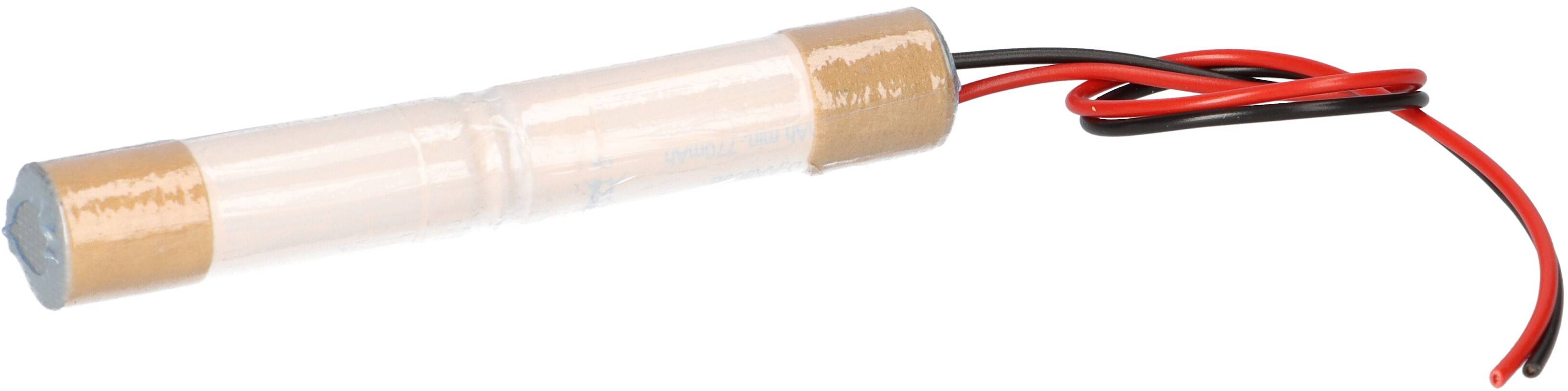 Akkuman 3524, 1x -04251677336527