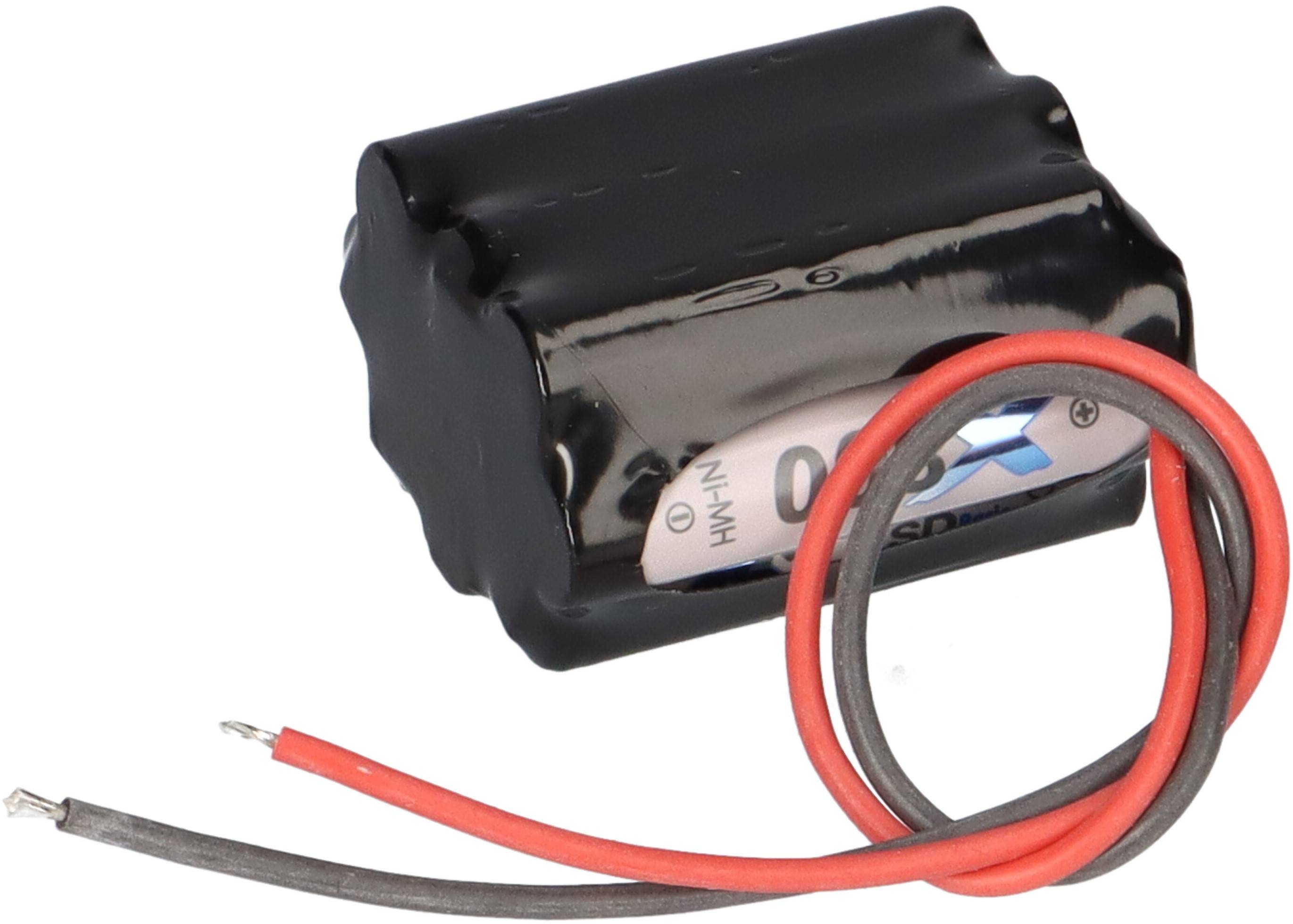 Akkuman 2231, 1x -04251677316338