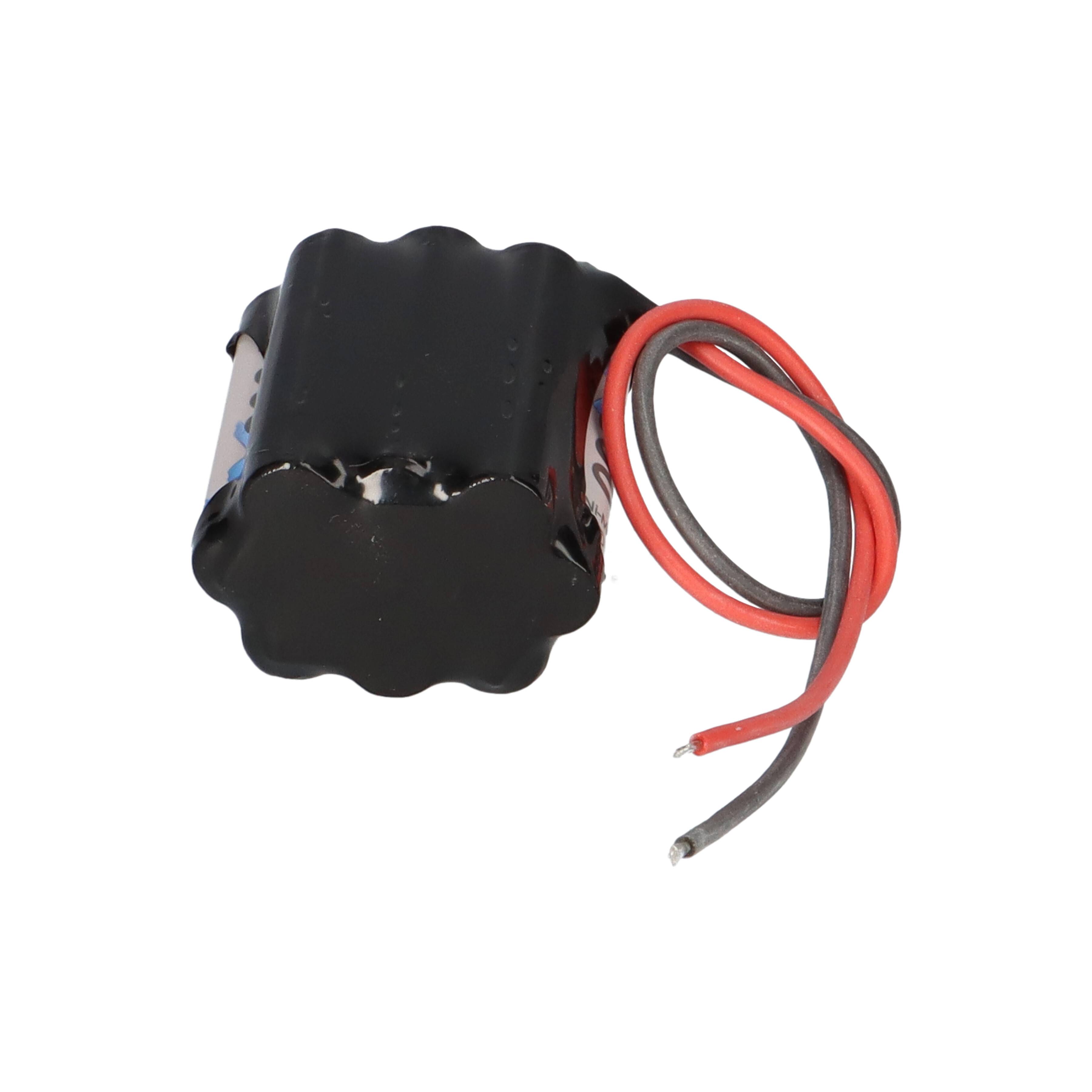 Akkuman 2231, 1x -04251677316338