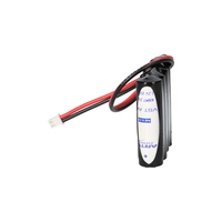 Notleuchten Akku kompatibel ESYLUX SLA LED Serie SLB LED 10027222 Notleuchten Akku kompatibel ESYLUX SLA LED Serie SLB LED 10027222