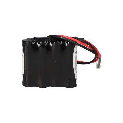 Notleuchten Akku kompatibel ESYLUX SLA LED Serie SLB LED 10027222 Notleuchten Akku kompatibel ESYLUX SLA LED Serie SLB LED 10027222