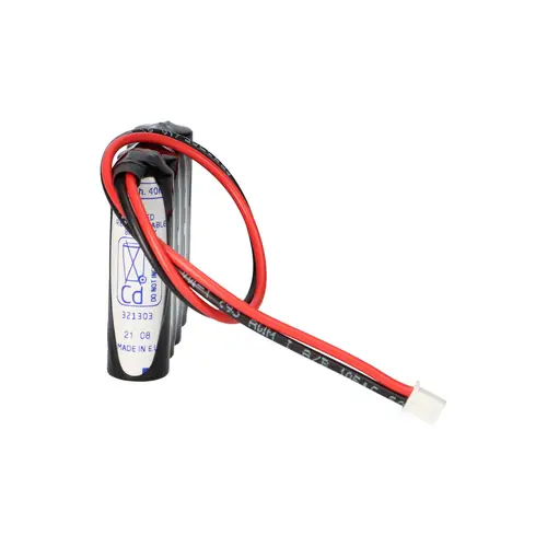 Notleuchten Akku kompatibel ESYLUX SLA LED Serie SLB LED 10027222 Notleuchten Akku kompatibel ESYLUX SLA LED Serie SLB LED 10027222
