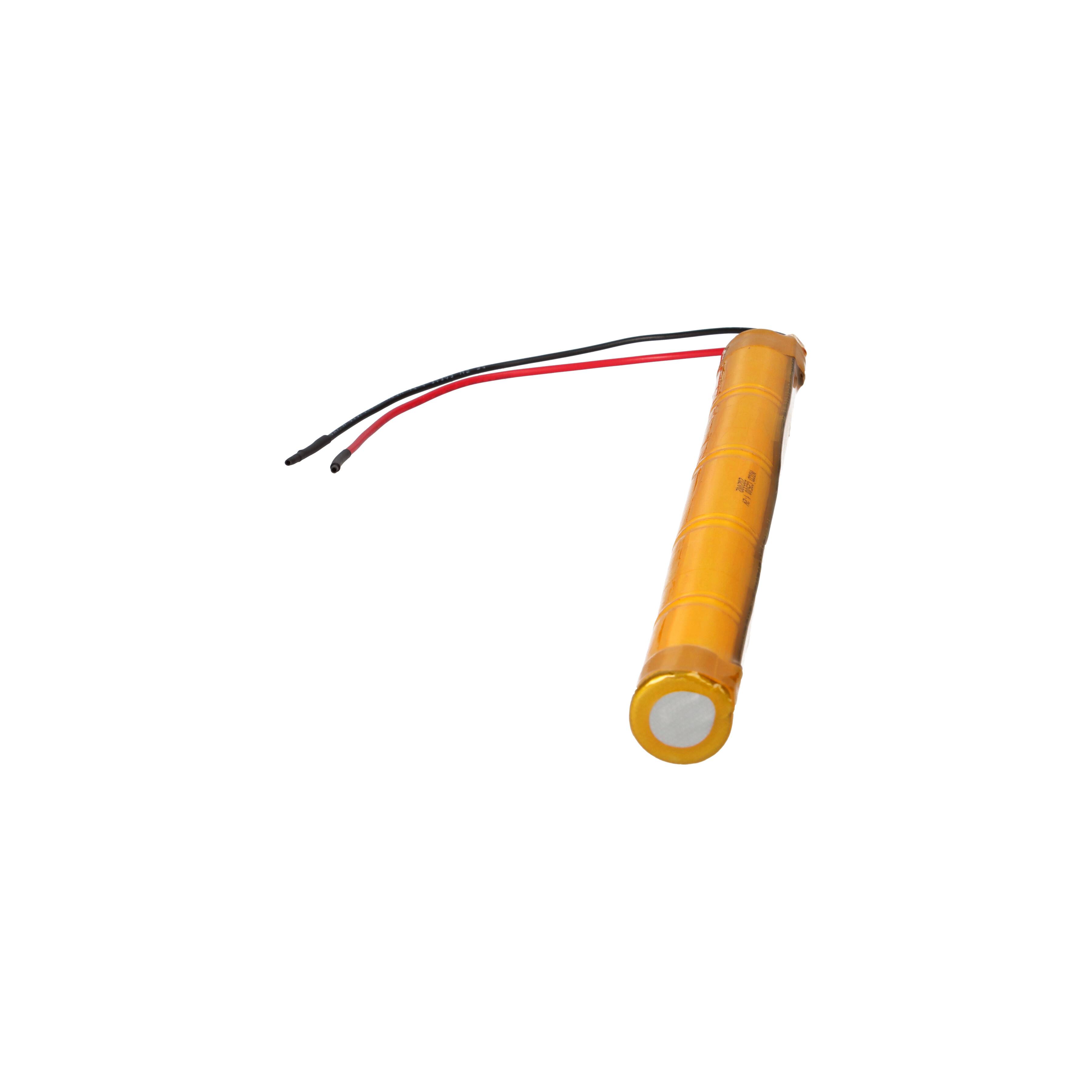 Akkuman 1325, 1x -04251677316543