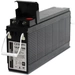 Q-Batteries 12LFT-105 12V 108Ah AGM Frontterminal Blei Akku 10-Jahrestyp VRLA Q-Batteries 12LFT-105 12V 108Ah AGM Frontterminal Blei Akku 10-Jahrestyp VRLA