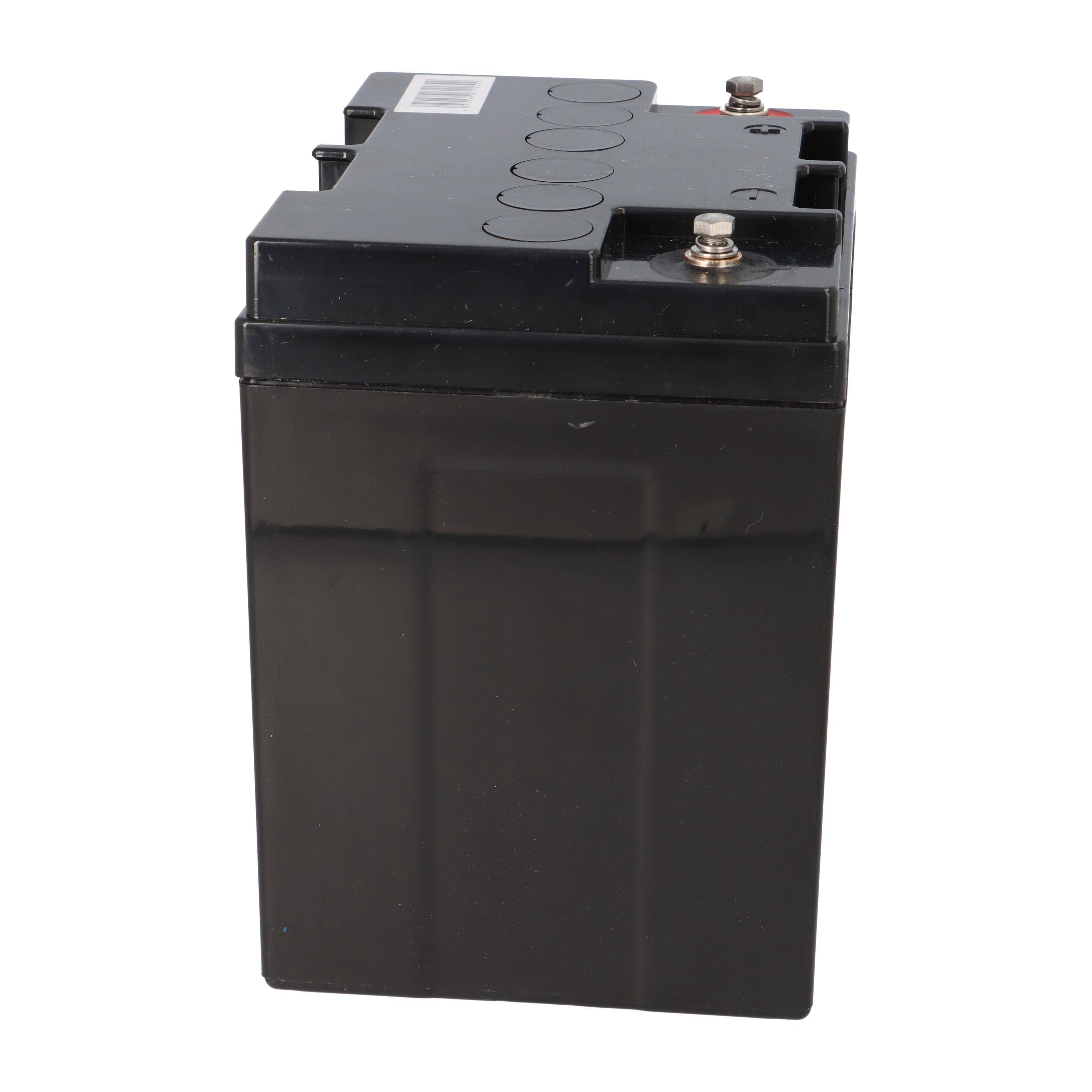 Q-BATTERIES 3963, 1x -04251677309088