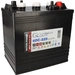Q-Batteries 6DC-225 6V 225Ah Deep Cycle Traktionsbatterie Q-Batteries 6DC-225 6V 225Ah Deep Cycle Traktionsbatterie