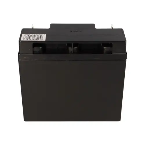 Q-Batteries 12LH-80W 12V 20Ah Blei-Vlies-Akku AGM VRLA Hochstrom USV Q-Batteries 12LH-80W 12V 20Ah Blei-Vlies-Akku AGM VRLA Hochstrom USV