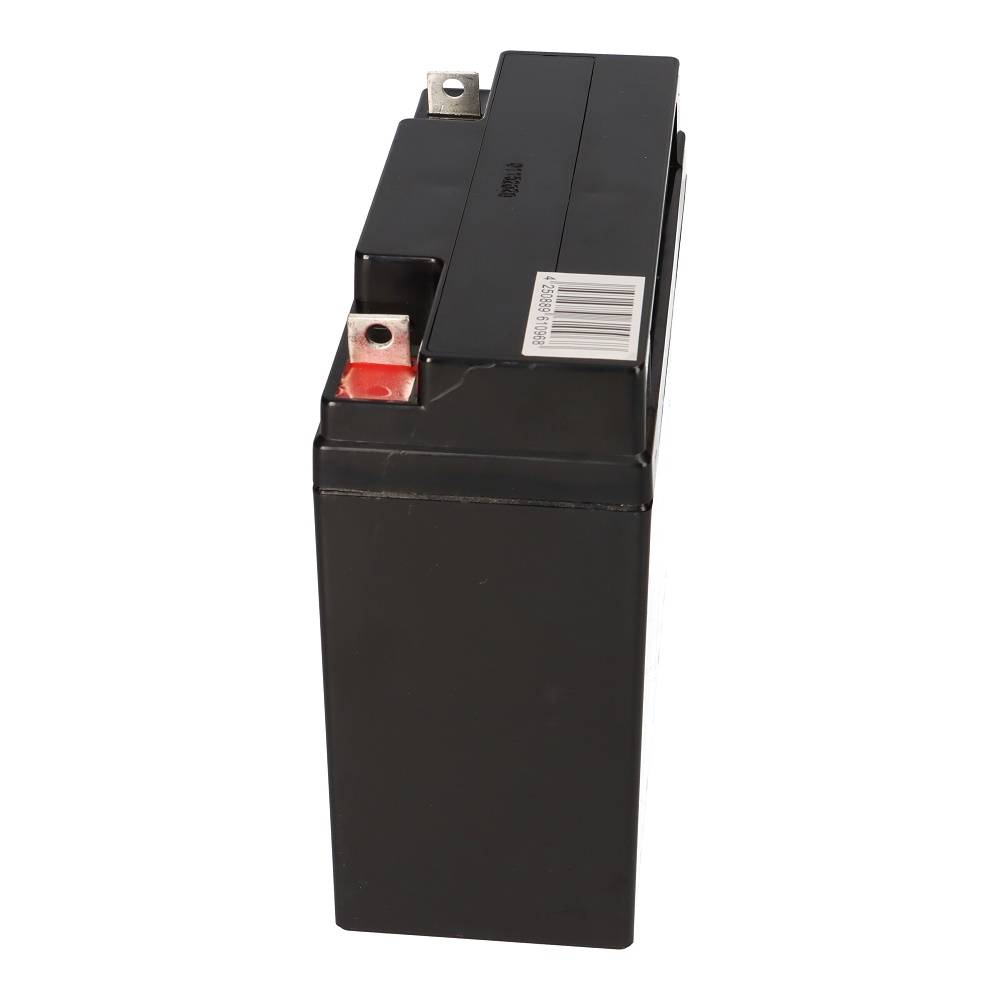 Q-BATTERIES 3129, 1x -04251677309040