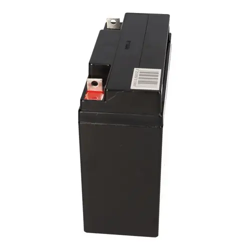 Q-Batteries 12LH-80W 12V 20Ah Blei-Vlies-Akku AGM VRLA Hochstrom USV Q-Batteries 12LH-80W 12V 20Ah Blei-Vlies-Akku AGM VRLA Hochstrom USV