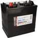 Q-Batteries 8DC-170 8V 170Ah Deep Cycle Traktionsbatterie Q-Batteries 8DC-170 8V 170Ah Deep Cycle Traktionsbatterie