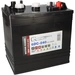 Q-Batteries 6DC-240 6V 240Ah Deep Cycle Traktionsbatterie Q-Batteries 6DC-240 6V 240Ah Deep Cycle Traktionsbatterie