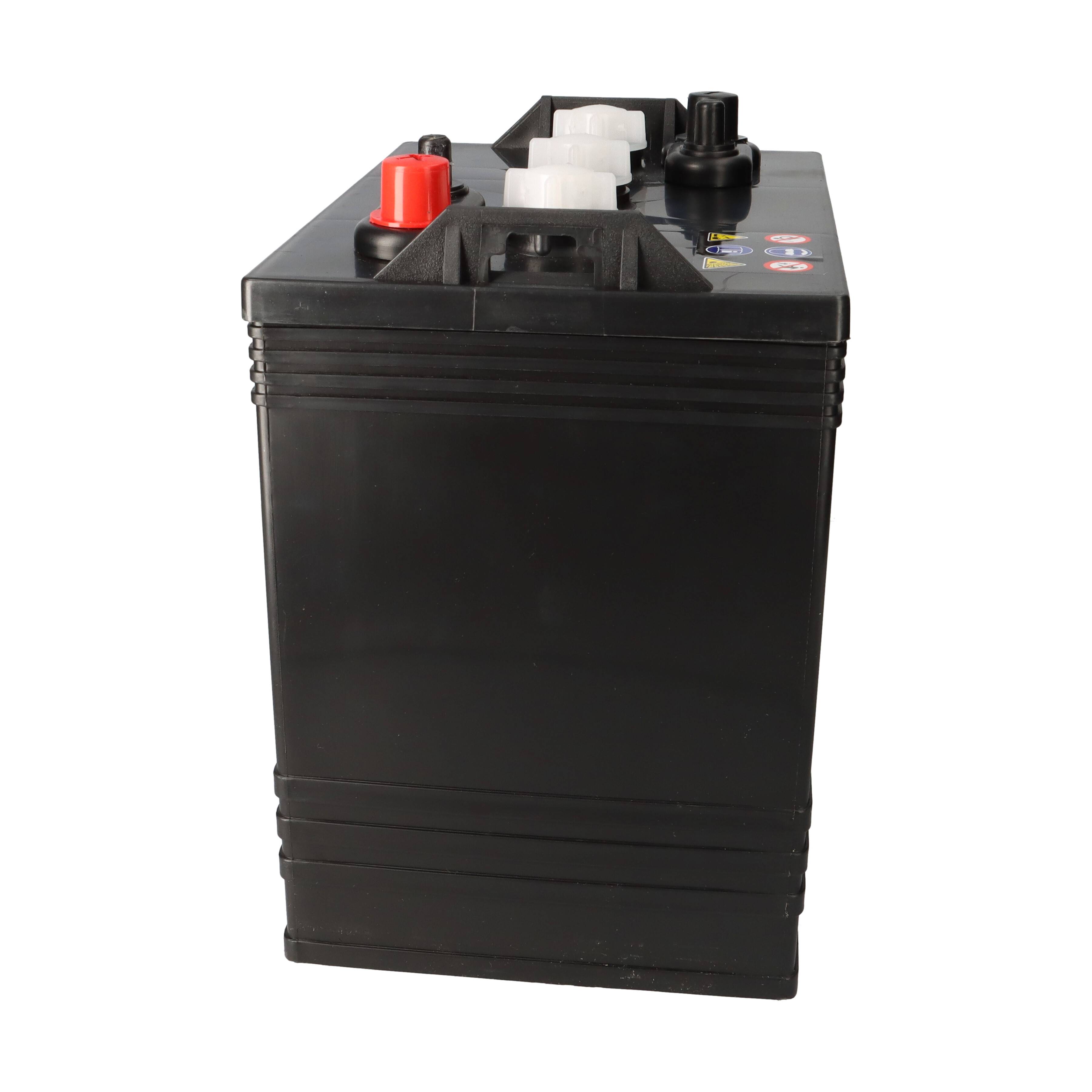 Q-BATTERIES 3147, 1x -04251677309743