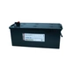 Q-Batteries 12SEM-180 12V 180Ah Semitraktionsbatterie Q-Batteries 12SEM-180 12V 180Ah Semitraktionsbatterie